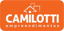 Camilotti Empreendimentos Imobiliários Ltda