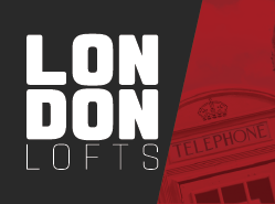 London Lofts