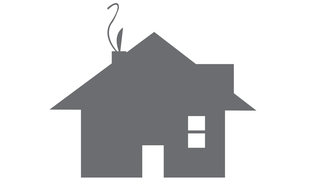 Terreno à venda em Amparo, Jardim Europa, com 143 m², Residencial Itapuã