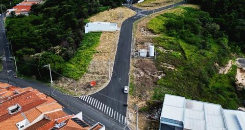 Terreno à venda em Amparo, Silvestre, com 145.25 m², Loteamento São Geraldo