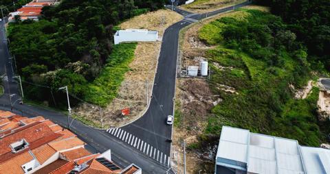Terreno à venda em Amparo, Silvestre, com 145.25 m², Loteamento São Geraldo