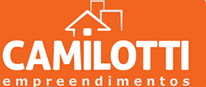 Camilotti Empreendimentos